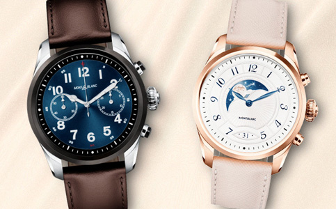 昆明萬寶龍手表官方售后維修中心