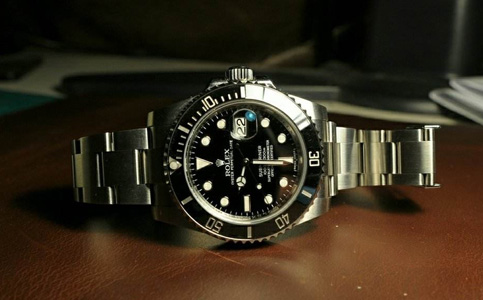 勞力士濟南服務中心（怎樣給勞力士手表截表鏈）