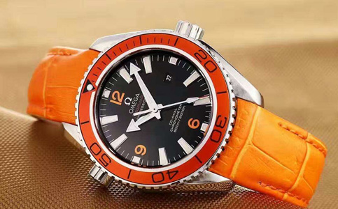 南通有歐米茄維修服務(wù)