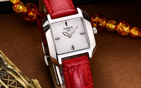 天梭門店地址查詢武漢店