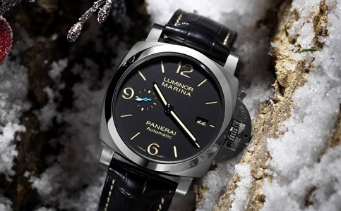 大連沛納海保養店在哪里