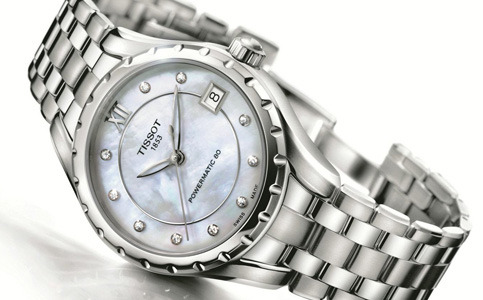 蘇州天梭保養店在哪里（天梭手表停走的原因和解決方法）