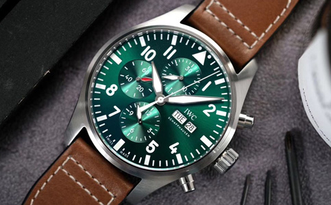 萬國售后費(fèi)用（萬國手表動能不足怎么辦）