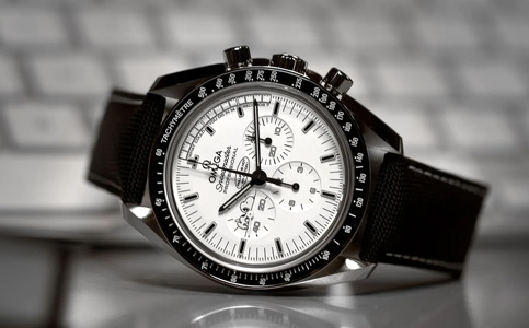 歐米茄濟南維修服務點