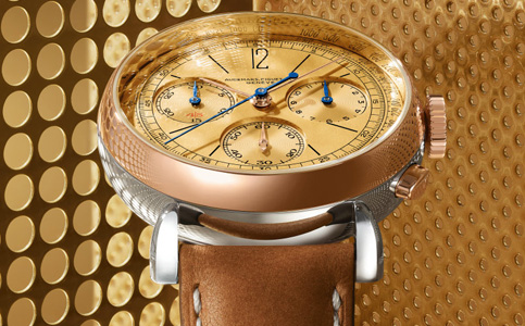 愛彼維修售后在哪(關于愛彼手表表把損壞的問題)