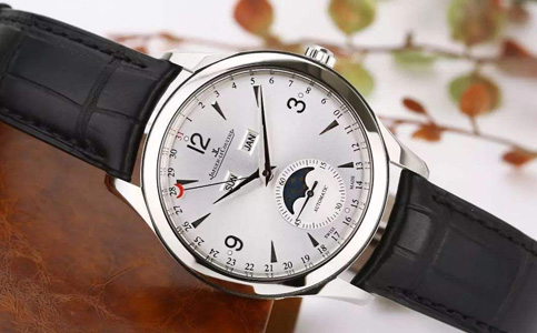 積家手表售后電話查詢（積家手表磕碰后的處理技巧）