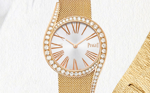 伯爵手表福州維修保養(yǎng)中心