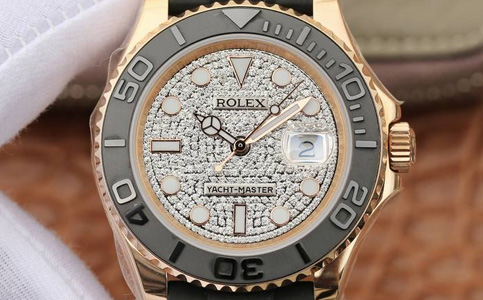 哈爾濱勞力士手表維修點（勞力士手表進水怎么處理）