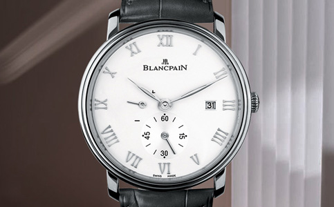 寶珀手表售后服務(wù)中心杭州地址在哪里（寶珀手表走慢了）