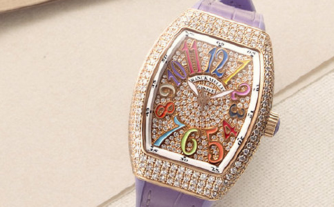 廈門法穆蘭官方維修中心