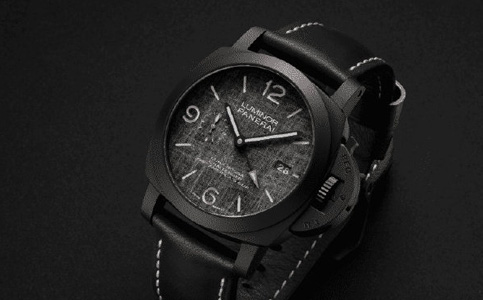 哈爾濱沛納海官方售后維修中心地址(沛納海表撞擺)