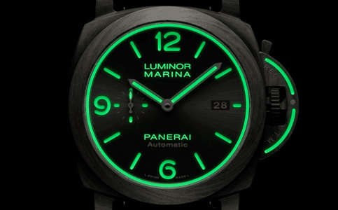 沛納海客服電話多少（沛納海劃痕修復(fù)）