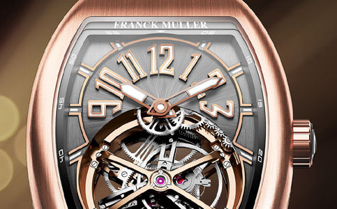 法穆蘭手表石家莊維修網點(法穆蘭手表進水如何處理)