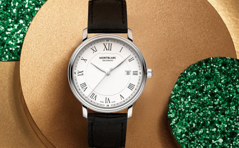 萬寶龍服務中心廈門(修復萬寶龍手表表蒙刮痕的方法)