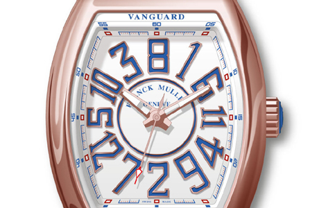 法穆蘭服務中心福州（法穆蘭怎么更換表把）