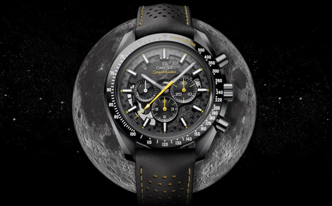 歐米茄南京官方維修點