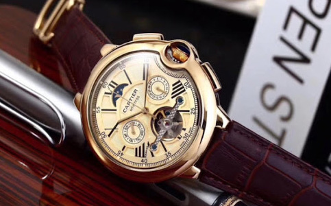 蘇州市卡地亞售后查詢（卡地亞手表為什么出現異響）