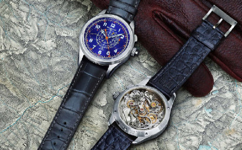 長(zhǎng)春萬(wàn)寶龍服務(wù)中心(萬(wàn)寶龍手表表蒙有劃痕怎么辦)