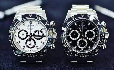 勞力士表蘇州售后服務(wù)中心