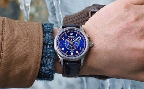 貴陽(yáng)萬(wàn)寶龍手表服務(wù)中心(萬(wàn)寶龍手表表針脫落怎么處理)