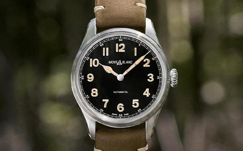 萬寶龍上海售后電話號碼(萬寶龍手表異響修復方法)