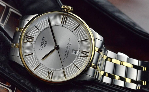 天梭客服熱線24小時（如何解決天梭手表走慢的問題）