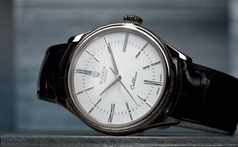 勞力士海口官方售后中心(勞力士動能不足)