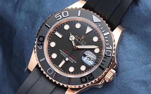 天津勞力士售后（勞力士手表出現異響的原因）