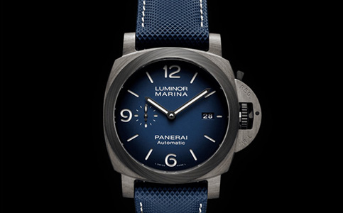 長春沛納海官方售后維修中心地址(沛納海表時快時慢)