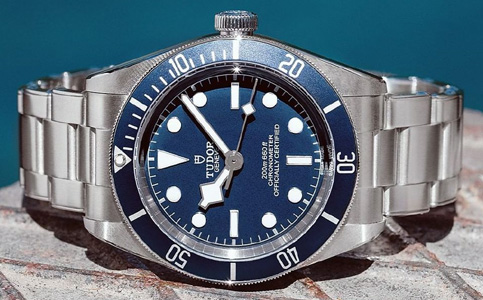 貴陽帝舵服務(wù)中心（帝舵手表金屬表帶基礎(chǔ)保養(yǎng)）