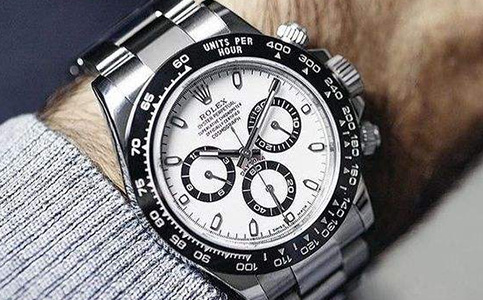 勞力士門店地址查詢上海店(勞力士手表發條故障)