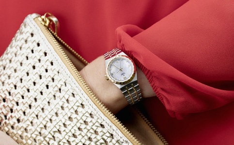 溫州帝舵手表維修電話(帝舵手表應(yīng)該怎么保養(yǎng))