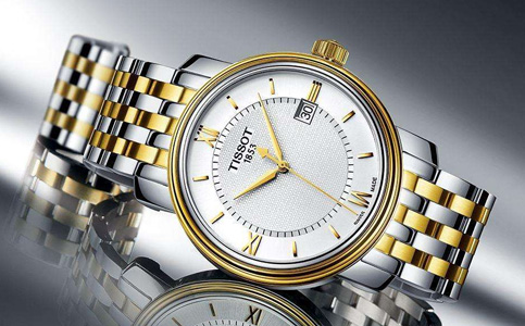 長(zhǎng)春天梭手表維修點(diǎn)售后服務(wù)電話（天梭手表表殼劃痕）