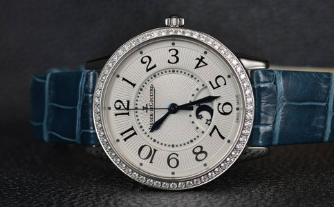 積家佛山表維修服務(wù)(積家手表表盤生銹維修)