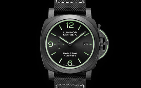 沛納海手表服務(wù)中心東莞(如何解決沛納海手表走快了的問題)