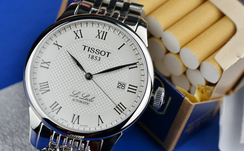 無錫天梭專修店電話號碼(應對天梭機芯生銹問題)