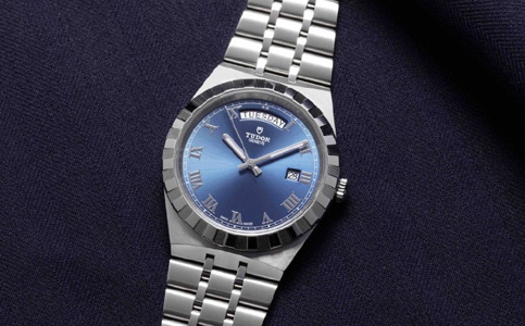 東莞帝舵手表官方維修中心(帝舵手表機(jī)芯怎么保養(yǎng))