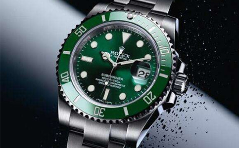 昆明勞力士服務(wù)中心(勞力士機芯受損維修)