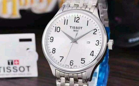 深圳天梭保養店在哪里(天梭手表的機芯保養)