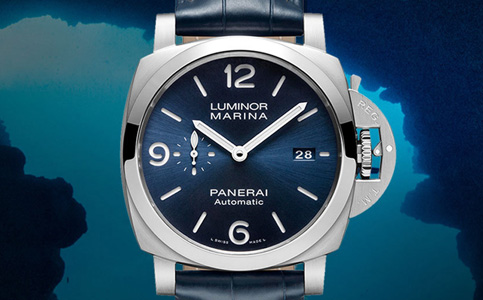 沛納海廣州售后電話電話號碼(石英表電池相關知識)