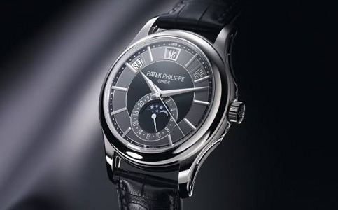 百達(dá)翡麗手表泉州服務(wù)中心（百達(dá)翡麗手表的保養(yǎng)方法）