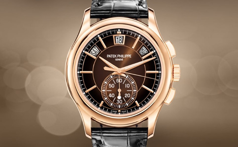 杭州百達翡麗售后(百達翡麗手表進灰的原因以及解決方法)