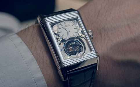 寧波積家表維修售后中心(積家手表表帶過長怎么解決)