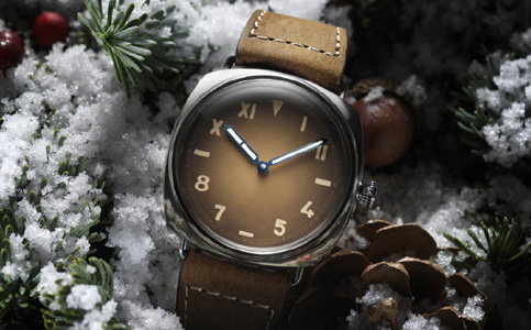 沛納海門店地址查詢北京店（沛納海進水解決方法）