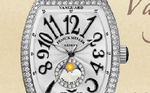 成都法穆蘭維修(法穆蘭手表走時快怎么辦)