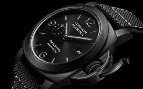 寧波沛納海服務中心電話