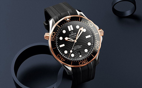 南通歐米茄維修中心（處理歐米茄手表表帶過長的技巧）