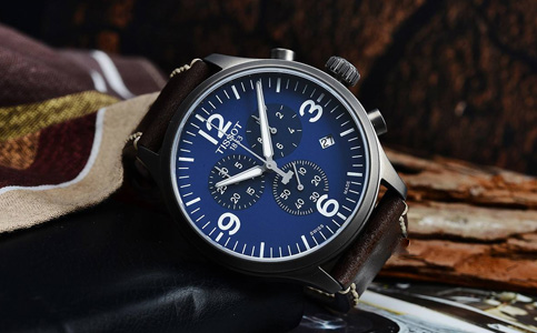 天梭寧波服務(wù)中心（天梭手表走時(shí)變慢怎么辦）