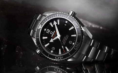 貴陽歐米茄手表保養中心（歐米茄修復表針）