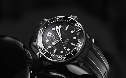 歐米茄濟(jì)南官方維修點（歐米茄表盤的更換方法）